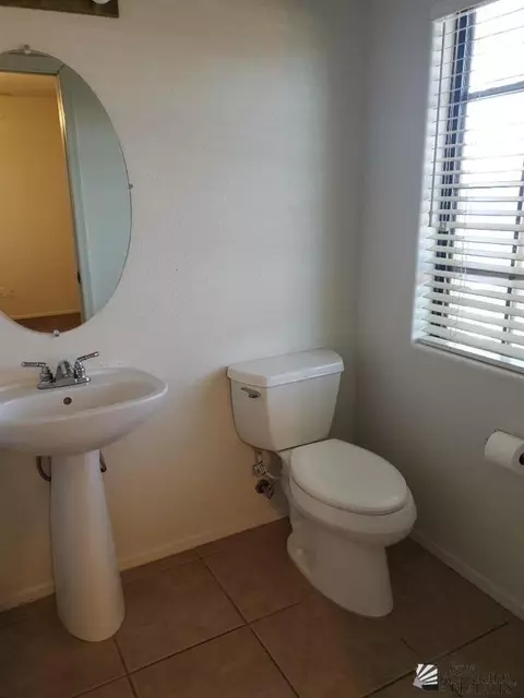 8372 E Topeka Pl, Yuma, AZ 85365 photo 7