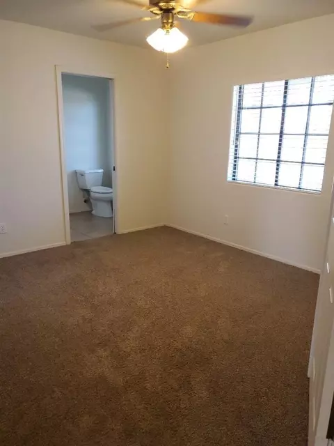 8372 E Topeka Pl, Yuma, AZ 85365 photo 8