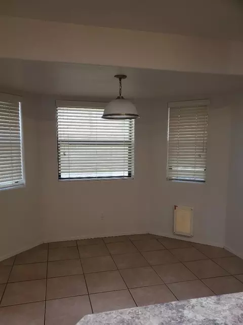8372 E Topeka Pl, Yuma, AZ 85365 photo 10