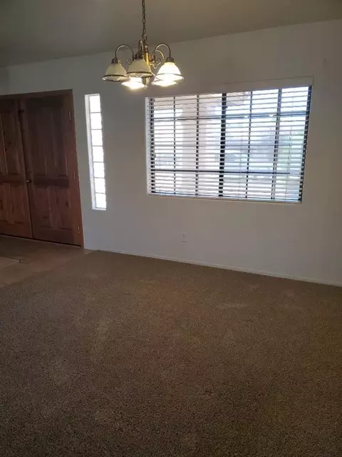 8372 E Topeka Pl, Yuma, AZ 85365 photo 13