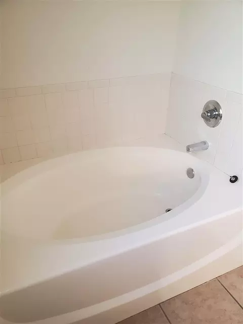 8372 E Topeka Pl, Yuma, AZ 85365 photo 2
