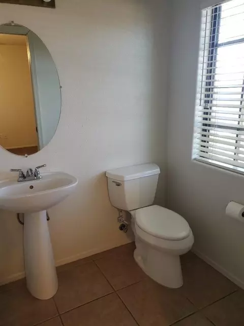 8372 E Topeka Pl, Yuma, AZ 85365 photo 7