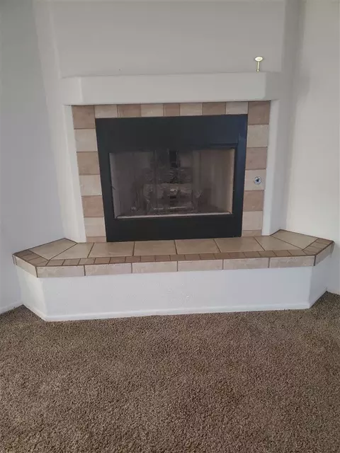 8372 E Topeka Pl, Yuma, AZ 85365 photo 14