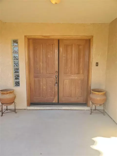 8372 E Topeka Pl, Yuma, AZ 85365 photo 4
