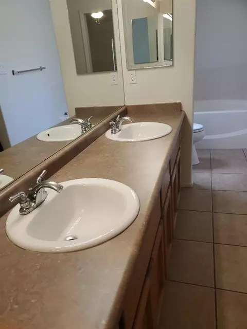 8372 E Topeka Pl, Yuma, AZ 85365 photo 5