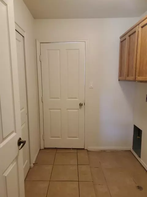 8372 E Topeka Pl, Yuma, AZ 85365 photo 12