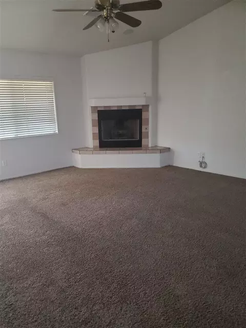 8372 E Topeka Pl, Yuma, AZ 85365 photo 15