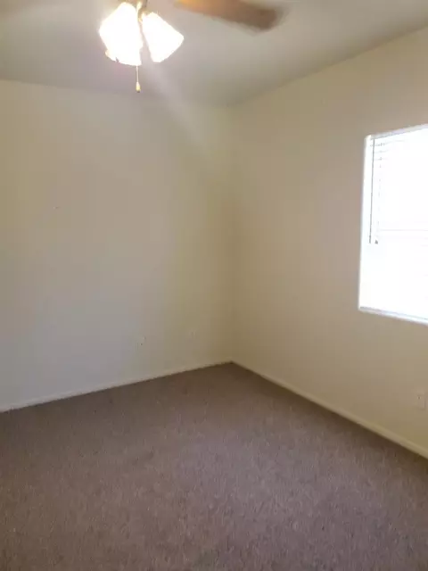 8372 E Topeka Pl, Yuma, AZ 85365 photo 3