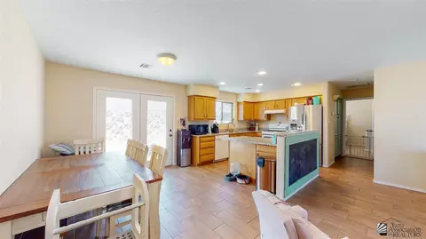 10183 E 38 Pl, Yuma, AZ 85365 photo 9