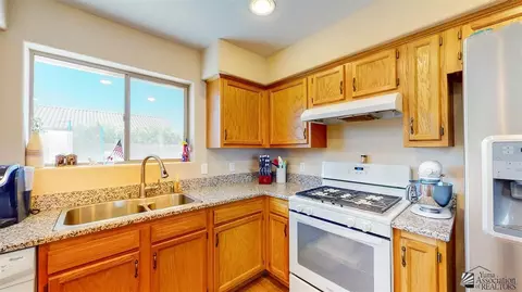 10183 E 38 Pl, Yuma, AZ 85365 photo 8