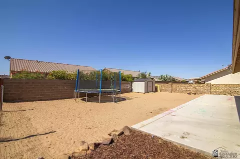 10183 E 38 Pl, Yuma, AZ 85365 photo 17