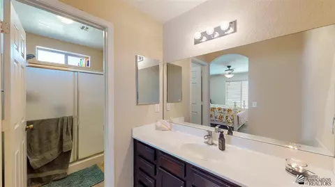 10183 E 38 Pl, Yuma, AZ 85365 photo 14