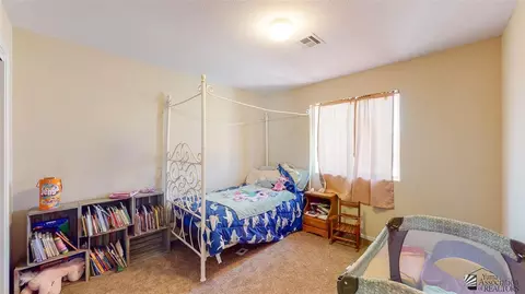 10183 E 38 Pl, Yuma, AZ 85365 photo 10