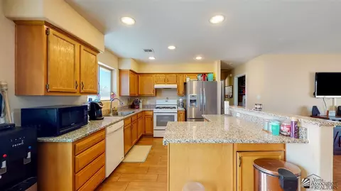 10183 E 38 Pl, Yuma, AZ 85365 photo 6