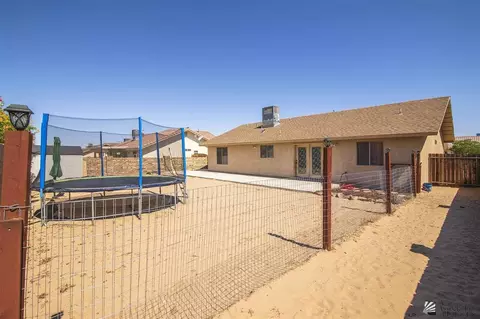 10183 E 38 Pl, Yuma, AZ 85365 photo 16