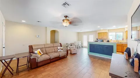 10183 E 38 Pl, Yuma, AZ 85365 photo 5