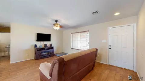 10183 E 38 Pl, Yuma, AZ 85365 photo 4