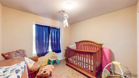 10183 E 38 Pl, Yuma, AZ 85365 photo 11