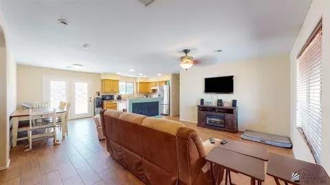 10183 E 38 Pl, Yuma, AZ 85365 photo 3