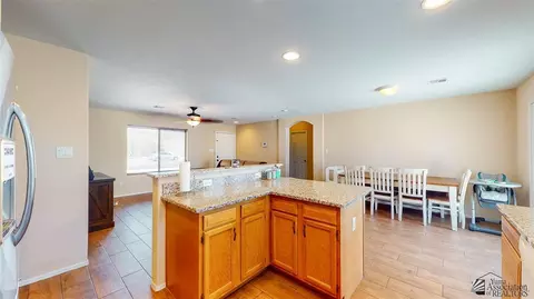 10183 E 38 Pl, Yuma, AZ 85365 photo 7