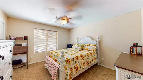 10183 E 38 Pl, Yuma, AZ 85365 photo 13