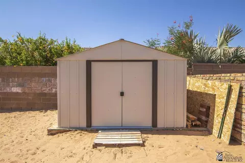 10183 E 38 Pl, Yuma, AZ 85365 photo 18