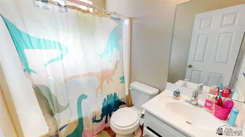 10183 E 38 Pl, Yuma, AZ 85365 photo 12