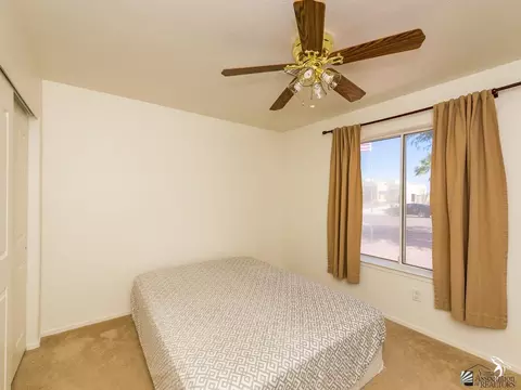 13364 E 55 Ln, Yuma, AZ 85367 photo 17