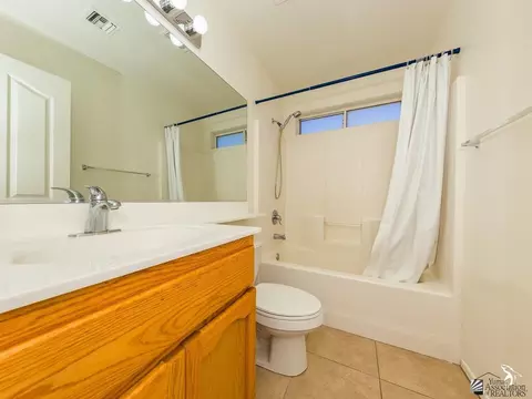 13364 E 55 Ln, Yuma, AZ 85367 photo 18