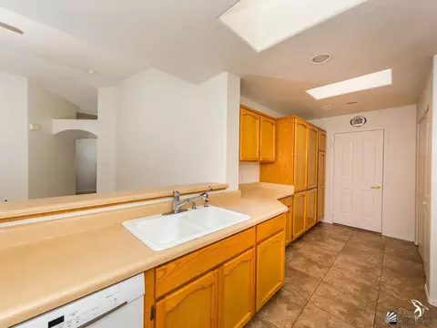 13364 E 55 Ln, Yuma, AZ 85367 photo 9