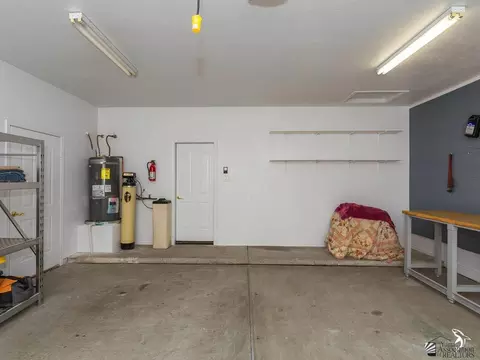 13364 E 55 Ln, Yuma, AZ 85367 photo 7