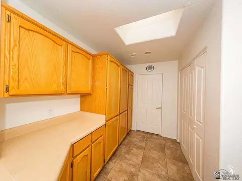 13364 E 55 Ln, Yuma, AZ 85367 photo 10