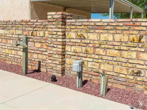 13364 E 55 Ln, Yuma, AZ 85367 photo 3