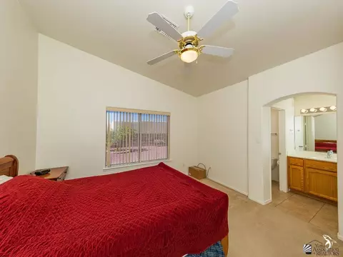 13364 E 55 Ln, Yuma, AZ 85367 photo 15
