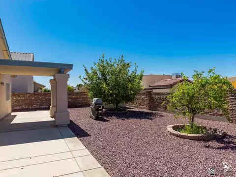 13364 E 55 Ln, Yuma, AZ 85367 photo 4