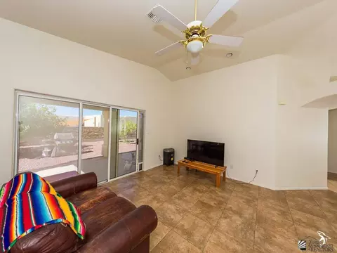 13364 E 55 Ln, Yuma, AZ 85367 photo 14