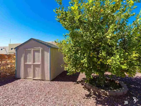 13364 E 55 Ln, Yuma, AZ 85367 photo 5