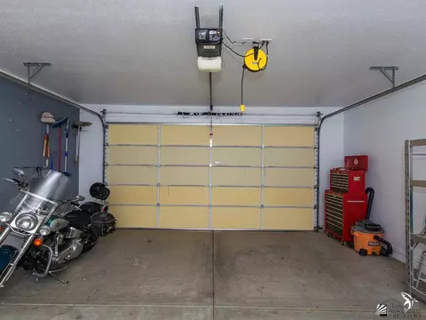13364 E 55 Ln, Yuma, AZ 85367 photo 6