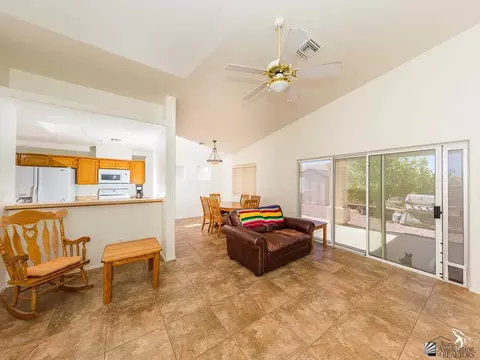 13364 E 55 Ln, Yuma, AZ 85367 photo 13