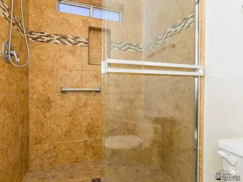 13364 E 55 Ln, Yuma, AZ 85367 photo 16