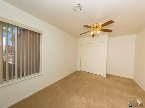 13364 E 55 Ln, Yuma, AZ 85367 photo 8