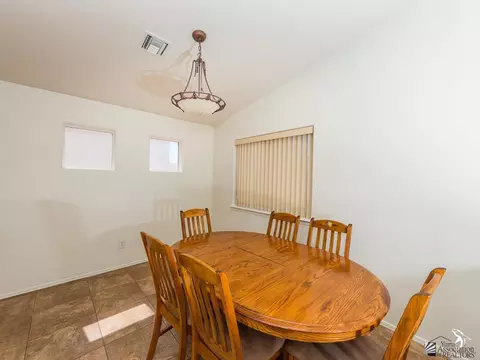 13364 E 55 Ln, Yuma, AZ 85367 photo 12