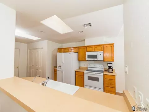 13364 E 55 Ln, Yuma, AZ 85367 photo 11