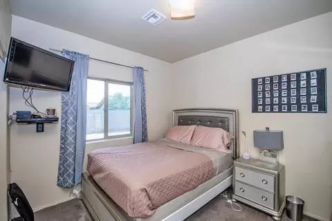 7741 E 41 Ln, Yuma, AZ 85365 photo 15