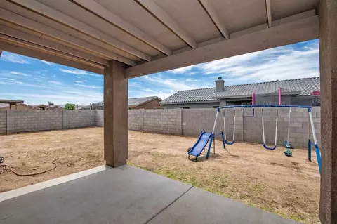 7741 E 41 Ln, Yuma, AZ 85365 photo 17