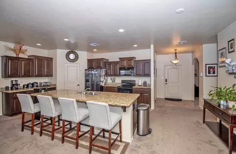 7741 E 41 Ln, Yuma, AZ 85365 photo 7