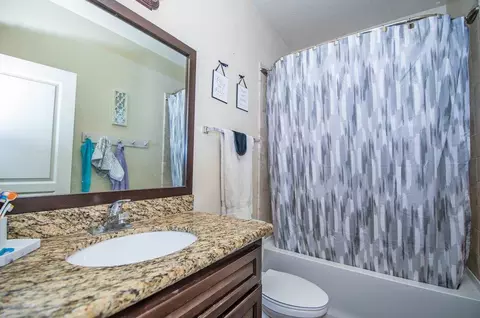 7741 E 41 Ln, Yuma, AZ 85365 photo 14