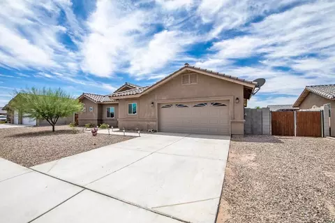 7741 E 41 Ln, Yuma, AZ 85365 photo 19