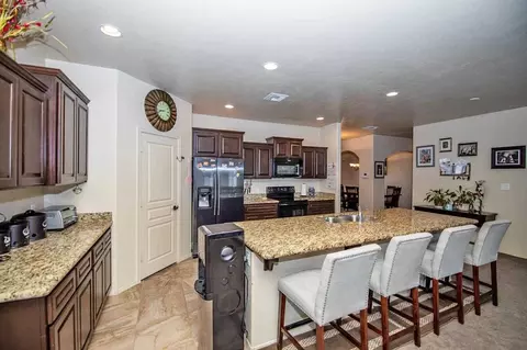 7741 E 41 Ln, Yuma, AZ 85365 photo 6