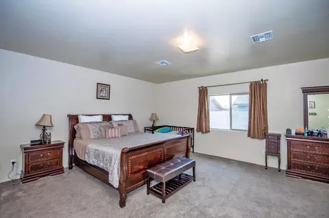 7741 E 41 Ln, Yuma, AZ 85365 photo 9
